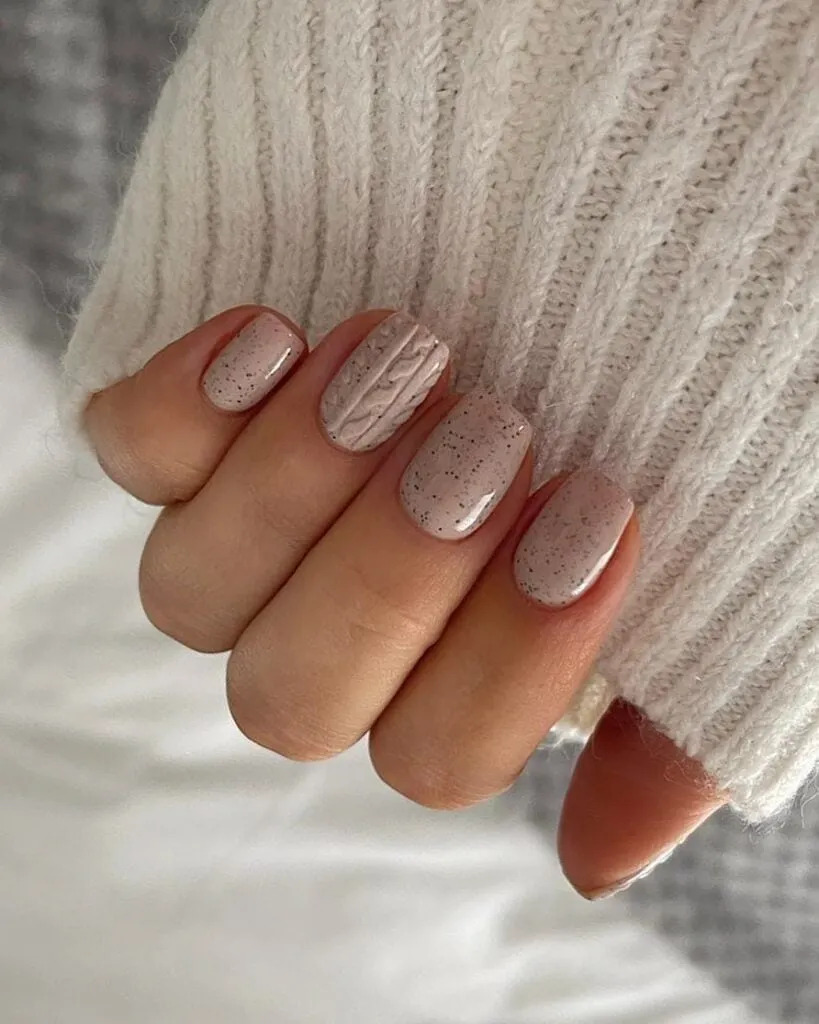 Short & Sweet Set